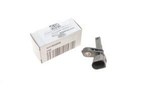 Датчик ABS VAG WHT003856B