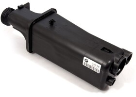 Бачок охлаждающей жидкости BMW / MINI 17117573780