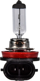 Лампа дальнього світла MaXgear 78-0011