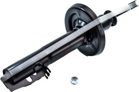 Стійка амортизатора Kayaba 334018