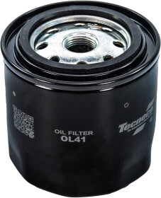 Головне фото