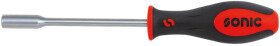 Ключ торцевой Sonic 12525010 I-образный 10 мм