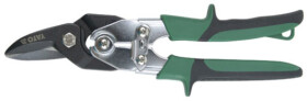 Ножницы по металлу Yato YT1911 260 мм