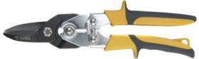 Ножницы по металлу Yato YT1912 260 мм