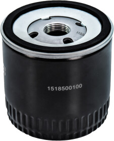 Головне фото