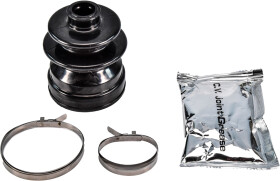 Головне фото