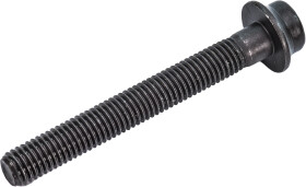 Болт ГБЦ Elring 820.106