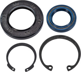 Ремкомплект рулевой рейки Sasic 1004011