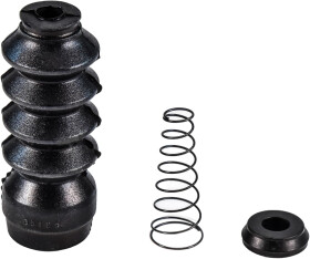 Ремкомплект главного цилиндра сцепления ERT 200628