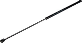 Газовый упор капота Automega 100040610