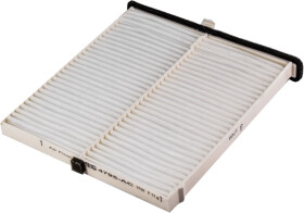 Фильтр салона Kolbenschmidt 50014795