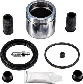 Ремкомплект тормозного суппорта ERT 402189