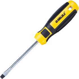 Викрутка Sigma Mega 4009251 SL 6