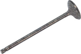 Впускной клапан Mitsubishi MD339752