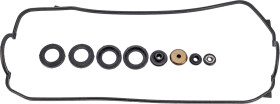 Комплект прокладок клапанной крышки Reinz 15-52384-01