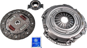 Комплект сцепления Sachs 3000 329 001