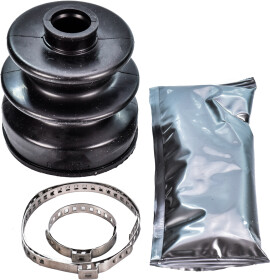 Головне фото