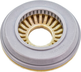 Опорный подшипник амортизатора SNR M258.11