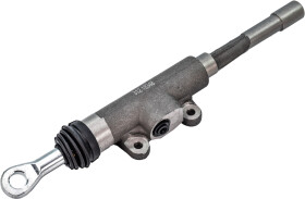 Главный цилиндр сцепления ABE F9B003ABE