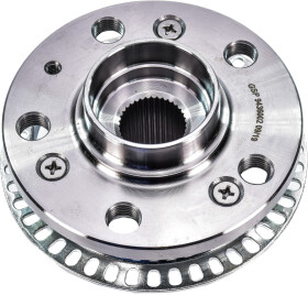 Головне фото