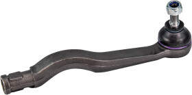 Наконечник рулевой тяги Sidem 5630