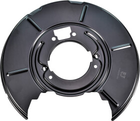 Кожух тормозного диска JP Group 1464200180