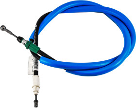 Трос ручного тормоза Renault / Dacia 8200263819