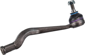 Наконечник рулевой тяги Sidem 5631