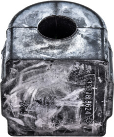 Головне фото