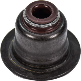 Сальник клапана Corteco 12020249