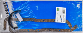 Комплект прокладок оливного піддона Reinz 10-13052-01