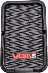 Килимок для телефона Voin VL-2092F