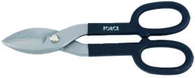 Електромонтажні ножиці Force 5055P1 254 мм