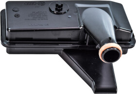 Фильтр АКПП VAG 0B5325429E