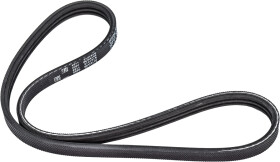 Поликлиновой ремень Gates 3PK648