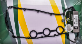 Комплект прокладок клапанной крышки BGA RK4336