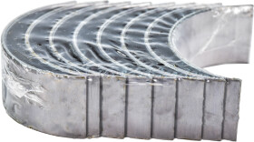 Шатунный вкладыш King CR4062AM