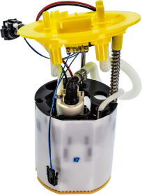 Паливний насос VAG 4F0919087F