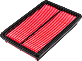 Воздушный фильтр Starline SFVF2216