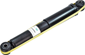 Амортизатор Profit 2005-0082