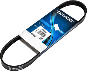 Поликлиновой ремень Dayco 5PK688