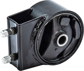 Подушка двигателя Febest MZM-008