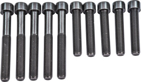 Болт ГБЦ Reinz 14-32039-01