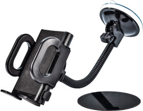 Держатель для телефона Winso 201120