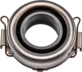 Выжимной подшипник Exedy BRG711