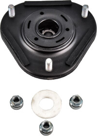 Комплект (опора + подшипник) Kayaba sm1009