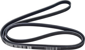 Поликлиновой ремень Dayco 4PK1755