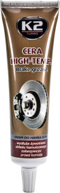 Смазка K2 Brake grease для тормозов