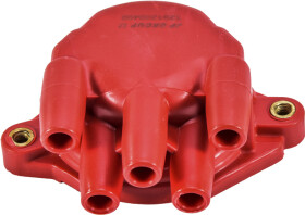 Крышка распределителя зажигания JP Group 1291200400