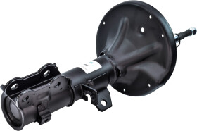 Стойка амортизатора Profit 2004-1209